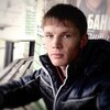 Вячеслав, 27, г.Геленджик Вячеслав, 27, г.Геленджик
