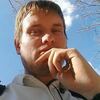Ivan Fjodorov, 32, г.Mora-Noret Ivan Fjodorov, 32, г.Mora-Noret