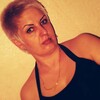 марина цуркан, 44, г.Пресновка марина цуркан, 44, г.Пресновка