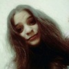 Аня, 20, г.Сланцы Аня, 20, г.Сланцы