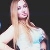 Ольга, 23, г.Рогачев Ольга, 23, г.Рогачев