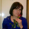Елена, 36, г.Опалиха Елена, 36, г.Опалиха