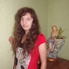 Олічка, 25, г.Зборов Олічка, 25, г.Зборов