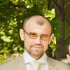 Д М, 59, г.Ивантеевка Д М, 59, г.Ивантеевка