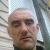 Ваня, 38, г.Виноградов Ваня, 38, г.Виноградов