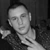 *Aleksandr *, 32, г.Петропавловск-Камчатский *Aleksandr *, 32, г.Петропавловск-Камчатский