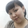 САНДИ, 27, г.Иртышск САНДИ, 27, г.Иртышск