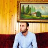 niko, 24, г.Сухум niko, 24, г.Сухум