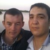 Марат, 35, г.Кунград Марат, 35, г.Кунград
