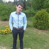Дмитрий, 29, г.Гомель Дмитрий, 29, г.Гомель