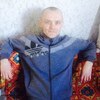 Николай, 32, г.Амвросиевка Николай, 32, г.Амвросиевка