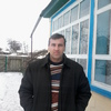 СЕРГЕЙ, 42, г.Драбов СЕРГЕЙ, 42, г.Драбов
