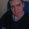 Matthew Belcher, 33, г.Алтамонте-Спрингс Matthew Belcher, 33, г.Алтамонте-Спрингс