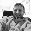 давид, 43, г.Тбилиси давид, 43, г.Тбилиси