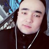 ALI, 25, г.Ижевск ALI, 25, г.Ижевск