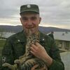 sasha, 30, г.Кропоткин sasha, 30, г.Кропоткин