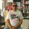 Вадим, 53, г.Холон Вадим, 53, г.Холон