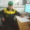 МАКСИМ, 28, г.Острогожск МАКСИМ, 28, г.Острогожск
