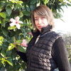 Татьяна, 42, г.Бреша Татьяна, 42, г.Бреша