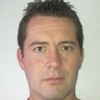 Jan Vorcak, 22, г.Братислава Jan Vorcak, 22, г.Братислава