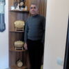 Vardan, 55, г.Гюмри Vardan, 55, г.Гюмри