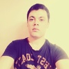 Хусанбой, 26, г.Андижан Хусанбой, 26, г.Андижан