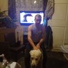 Иван, 36, г.Южно-Сахалинск Иван, 36, г.Южно-Сахалинск