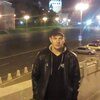 алексей, 37, г.Чердаклы алексей, 37, г.Чердаклы