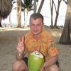 Юрий, 38, г.Белгород Юрий, 38, г.Белгород