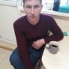 wiktor, 31, г.Астана wiktor, 31, г.Астана