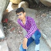 Vishnu, 19, г.Ахмадабад Vishnu, 19, г.Ахмадабад