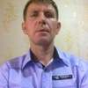 Анатолий, 39, г.Волочиск Анатолий, 39, г.Волочиск