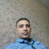 yarik, 33, г.Белгород yarik, 33, г.Белгород