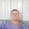 Николай, 24, г.Свободный Николай, 24, г.Свободный