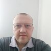 Андрій, 43, г.Львов Андрій, 43, г.Львов