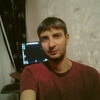 Евгений, 32, г.Табуны Евгений, 32, г.Табуны