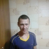 Андрей, 39, г.Гомель Андрей, 39, г.Гомель