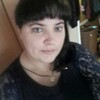 ирина, 35, г.Иркутск ирина, 35, г.Иркутск