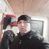 макс, 30, г.Иркутск макс, 30, г.Иркутск