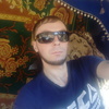 Антон, 28, г.Краснокаменск Антон, 28, г.Краснокаменск