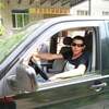 Михаил, 38, г.Тверь Михаил, 38, г.Тверь