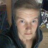 Олег, 17, г.Киев Олег, 17, г.Киев