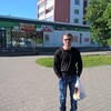 Oleg, 45, г.Бобруйск Oleg, 45, г.Бобруйск