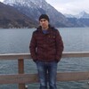 Alexei Pruneanu, 35, г.Оксфорд Alexei Pruneanu, 35, г.Оксфорд