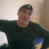 Санечик, 29, г.Ставрополь Санечик, 29, г.Ставрополь