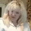 Любовь, 37, г.Иркутск Любовь, 37, г.Иркутск