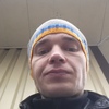 Александр, 30, г.Доброполье Александр, 30, г.Доброполье
