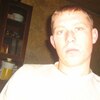 Евгений, 31, г.Полесск Евгений, 31, г.Полесск