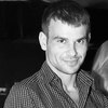 Alex., 33, г.Raszów Alex., 33, г.Raszów