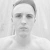 Макс, 18, г.Николаев Макс, 18, г.Николаев